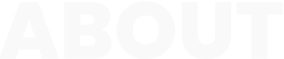 ABOUT-big-letters ABOUT-big-letters