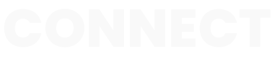 connect-big-letters connect-big-letters