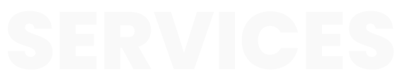 services-big-letters services-big-letters