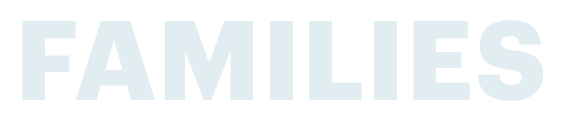 families-big-letters customers-big-letters-new