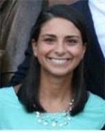 Aiyanna Lamkin