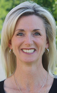 Heidi Ellard Boxford