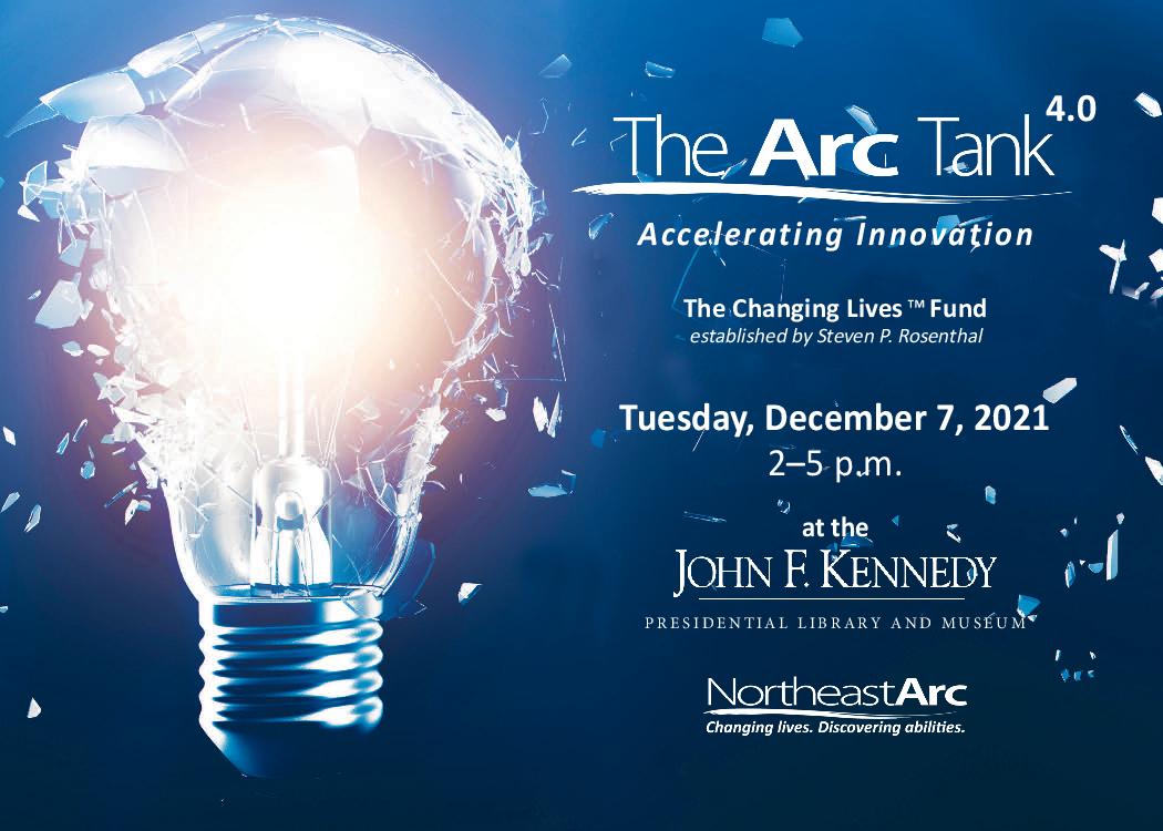 Arc Tank 4.0 Save the Date-page-001 bob15appArc Tank 4.0 2021年12月7日