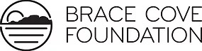 BCF logo web 道格·弗拉蒂自闭症基金会