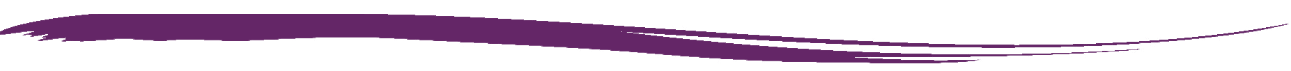 bob体育预测东北弧形紫色波浪标志